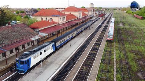 tren carei oradea|Train Carei